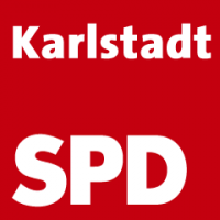 SPD unterwegs